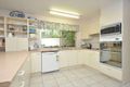 Property photo of 17 Norman Street Fig Tree Pocket QLD 4069