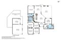 Property photo of 161 Goicoechea Drive Bushland Beach QLD 4818