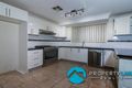 Property photo of 5 Edith Street Mount Druitt NSW 2770