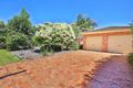 Property photo of 7 Bass Road Shoalhaven Heads NSW 2535