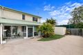Property photo of 3/9 Wedge Street Urraween QLD 4655