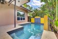 Property photo of 1/10 Sovereign Circuit Coconut Grove NT 0810