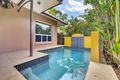 Property photo of 1/10 Sovereign Circuit Coconut Grove NT 0810