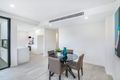 Property photo of 403/27 Chapman Street Gymea NSW 2227