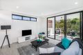Property photo of 403/27 Chapman Street Gymea NSW 2227