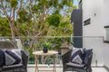 Property photo of 403/27 Chapman Street Gymea NSW 2227