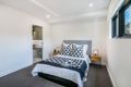 Property photo of 403/27 Chapman Street Gymea NSW 2227