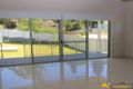 Property photo of 2/35C Mount Street Constitution Hill NSW 2145