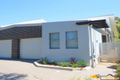 Property photo of 2/35C Mount Street Constitution Hill NSW 2145