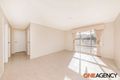 Property photo of 9/3 Riddle Place Gordon ACT 2906