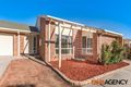 Property photo of 9/3 Riddle Place Gordon ACT 2906