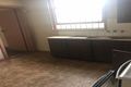 Property photo of 1/67 Burwood Road Burwood NSW 2134