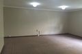 Property photo of 1/67 Burwood Road Burwood NSW 2134