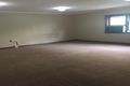 Property photo of 1/67 Burwood Road Burwood NSW 2134
