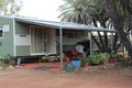 Property photo of 74 Watson Street Cunnamulla QLD 4490