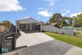 Property photo of 11A Beverley Street Morley WA 6062