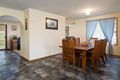 Property photo of 36 Zanker Drive Mount Barker SA 5251