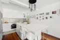 Property photo of 7/44 Crown Road Queenscliff NSW 2096