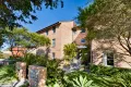 Property photo of 7/44 Crown Road Queenscliff NSW 2096