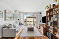 Property photo of 7/44 Crown Road Queenscliff NSW 2096