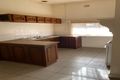 Property photo of 177 Queen Street Peterborough SA 5422