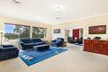 Property photo of 7 Macquarie Links Drive Macquarie Links NSW 2565