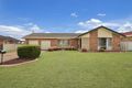 Property photo of 50 Dibar Drive Hillvue NSW 2340