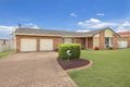 Property photo of 50 Dibar Drive Hillvue NSW 2340