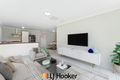 Property photo of 52 Tarradee Circuit Thornlie WA 6108