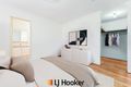 Property photo of 52 Tarradee Circuit Thornlie WA 6108