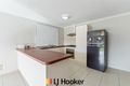 Property photo of 52 Tarradee Circuit Thornlie WA 6108