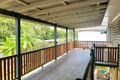 Property photo of 117 Bolton Street Eight Mile Plains QLD 4113