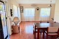 Property photo of 117 Bolton Street Eight Mile Plains QLD 4113