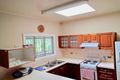 Property photo of 117 Bolton Street Eight Mile Plains QLD 4113