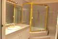 Property photo of 117 Bolton Street Eight Mile Plains QLD 4113