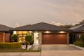 Property photo of 57 Stratton Road Oran Park NSW 2570