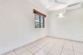 Property photo of 1/10 Sovereign Circuit Coconut Grove NT 0810