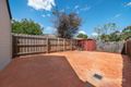Property photo of 1/9 Sherwood Street Hadfield VIC 3046