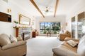 Property photo of 8 Tassell Street Hadfield VIC 3046