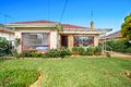 Property photo of 8 Tassell Street Hadfield VIC 3046