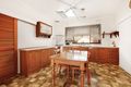 Property photo of 8 Tassell Street Hadfield VIC 3046