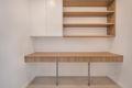 Property photo of 26A Whalans Road Greystanes NSW 2145