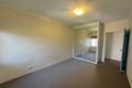 Property photo of 13/2-4A St Georges Road Penshurst NSW 2222