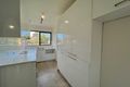 Property photo of 13/2-4A St Georges Road Penshurst NSW 2222