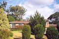 Property photo of 2 Bourne Close Mittagong NSW 2575