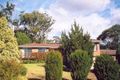 Property photo of 2 Bourne Close Mittagong NSW 2575