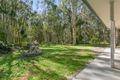 Property photo of 7 Coach Court Cooroibah QLD 4565