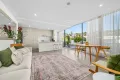 Property photo of 501/16-22 Sturdee Parade Dee Why NSW 2099