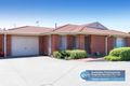 Property photo of 4/11 Coco Parade Skye VIC 3977