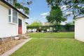 Property photo of 33 Hilder Road Ermington NSW 2115